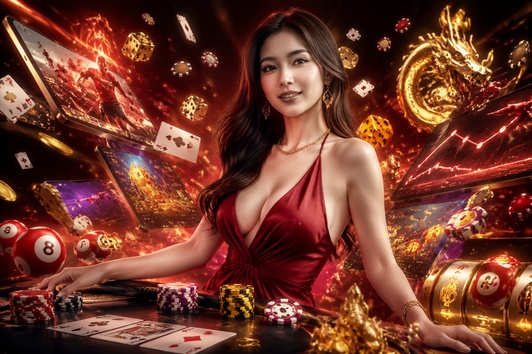 777ph