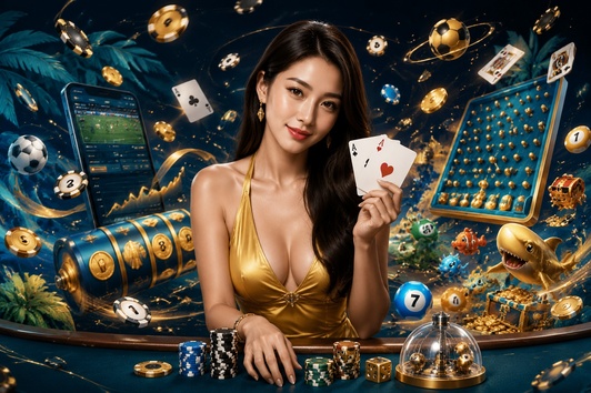 777ph