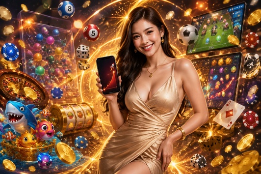 777ph