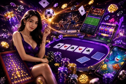 777ph