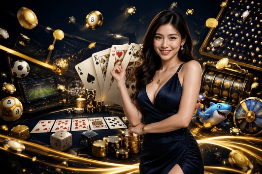 777ph
