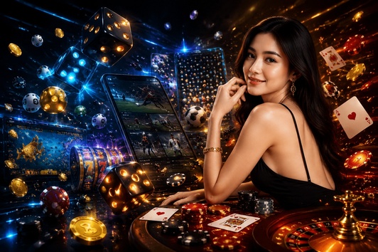 777ph