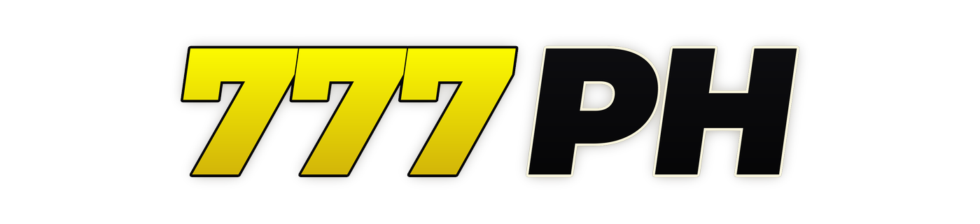 777ph